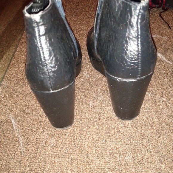 Simply Vera Vera Wang - Picture 4 of 6